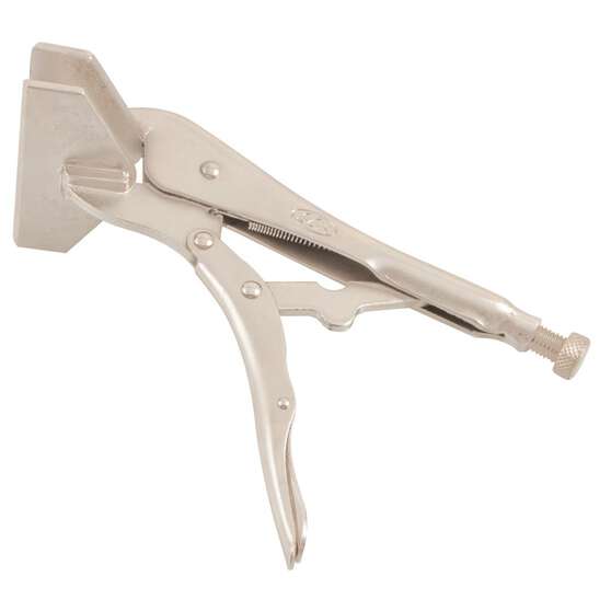 SCA Welding Clamp SM-Type - 1in, , scaau_hi-res