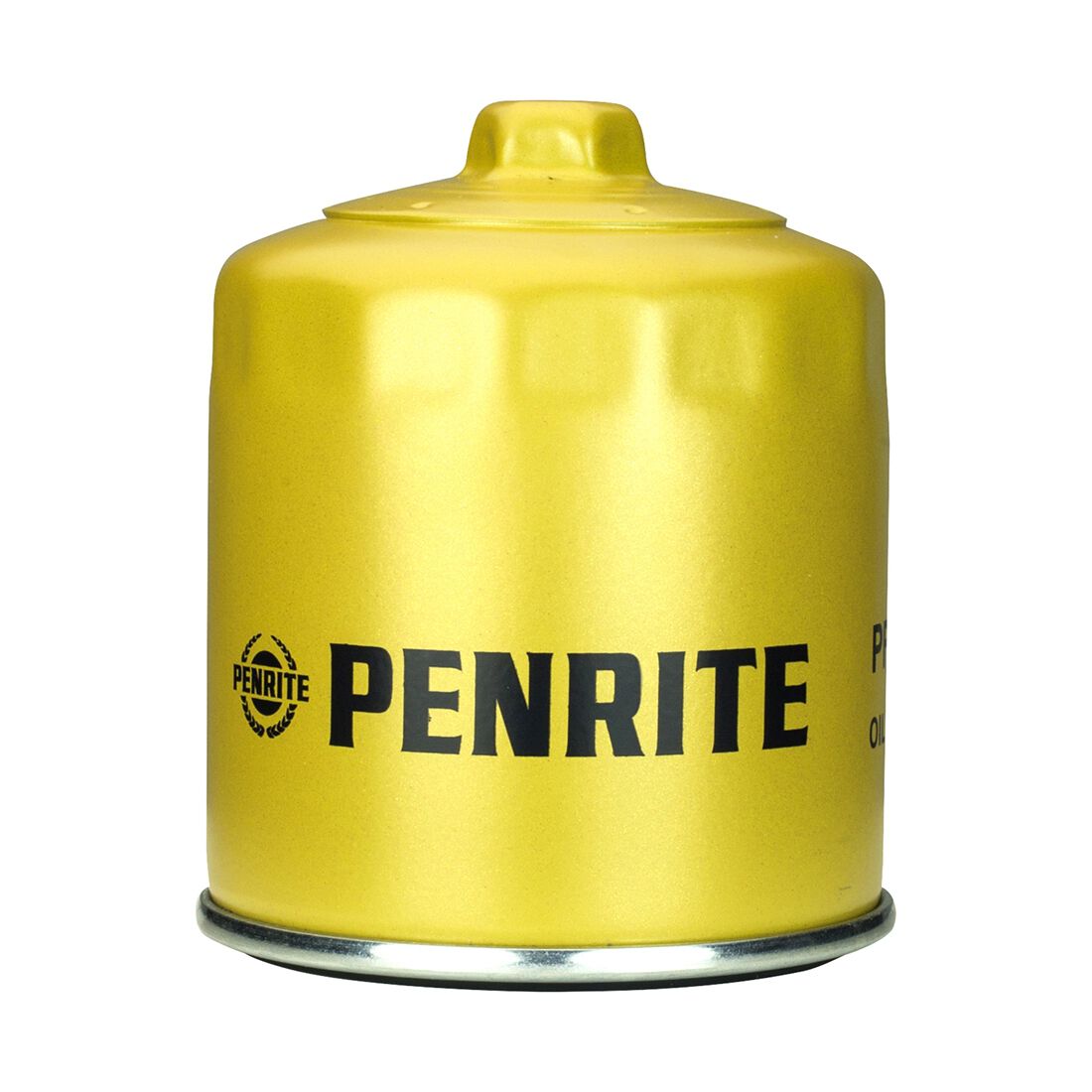 Penrite Oil Filter PF1013 (Interchangeable with Z929), , scaau_hi-res