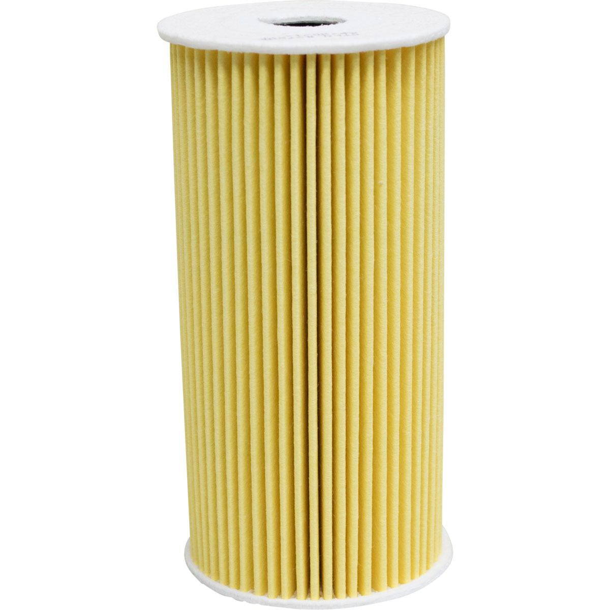 Ryco Oil Filter - R2700P, , scaau_hi-res