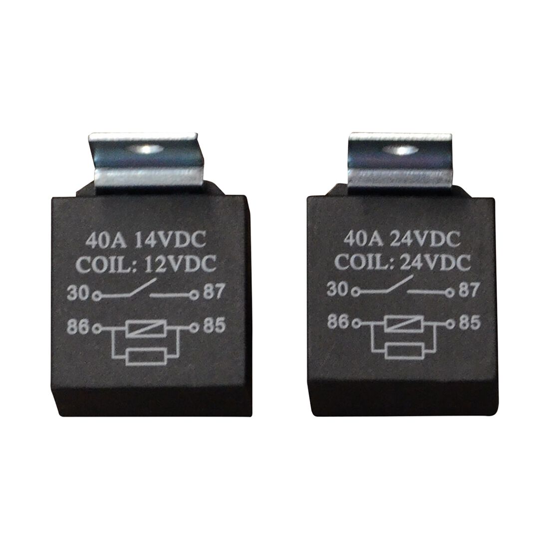 XTM Triple Input Plug&rsquo;n&rsquo;Play Wiring Harness, , scaau_hi-res