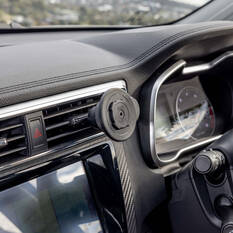 Quad Lock Vent Car Mount - QLM-VNT, , scaau_hi-res