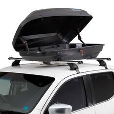 Prorack EXP360 Roof Box, , scaau_hi-res