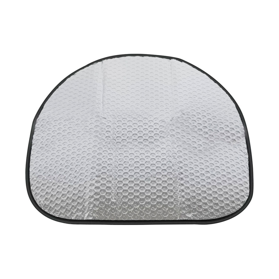 Supercheap sun store visor