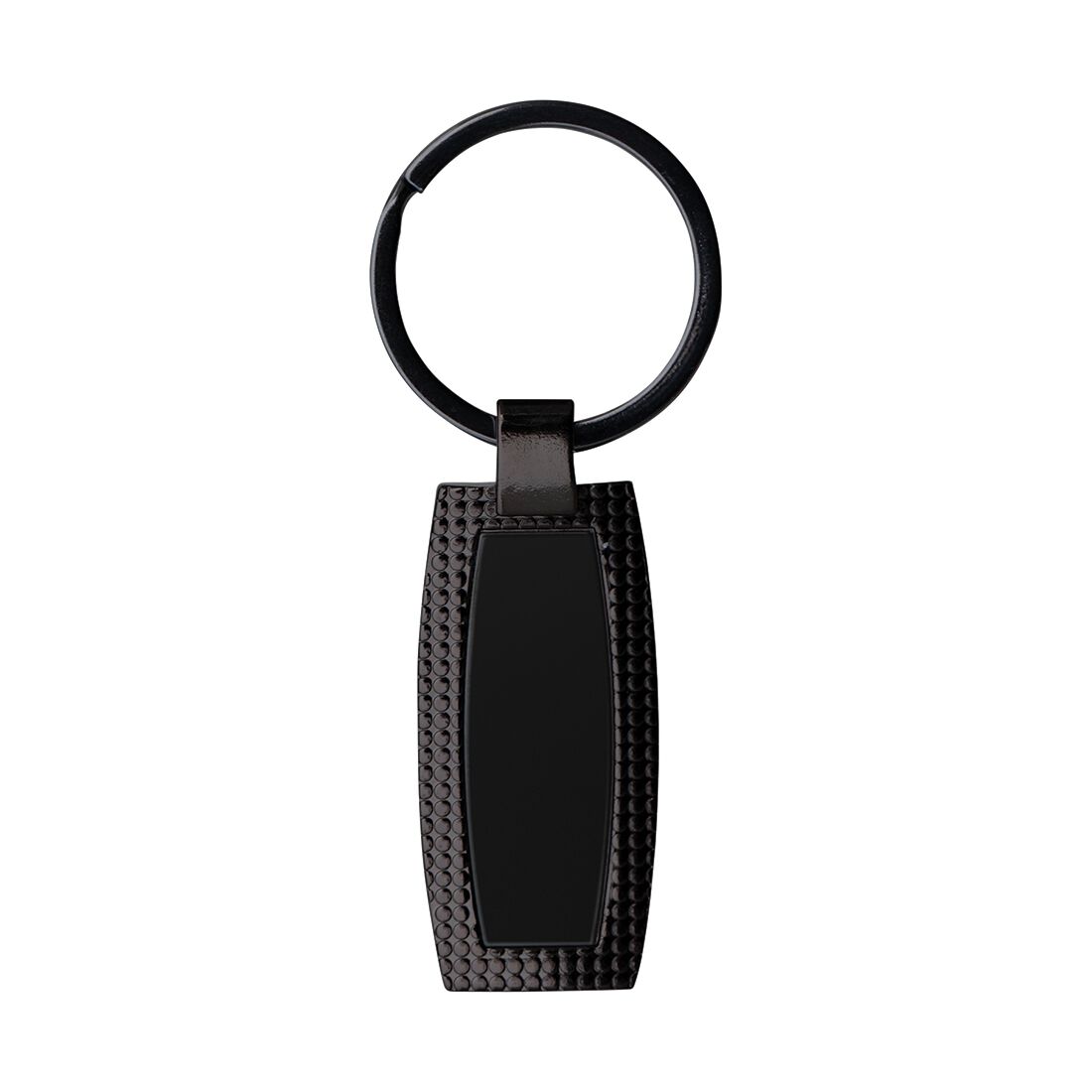 SCA Rectangle Keyring, , scaau_hi-res