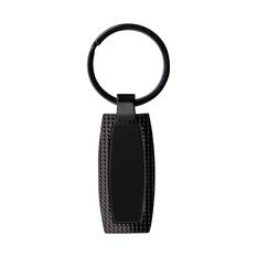 SCA Rectangle Keyring, , scaau_hi-res