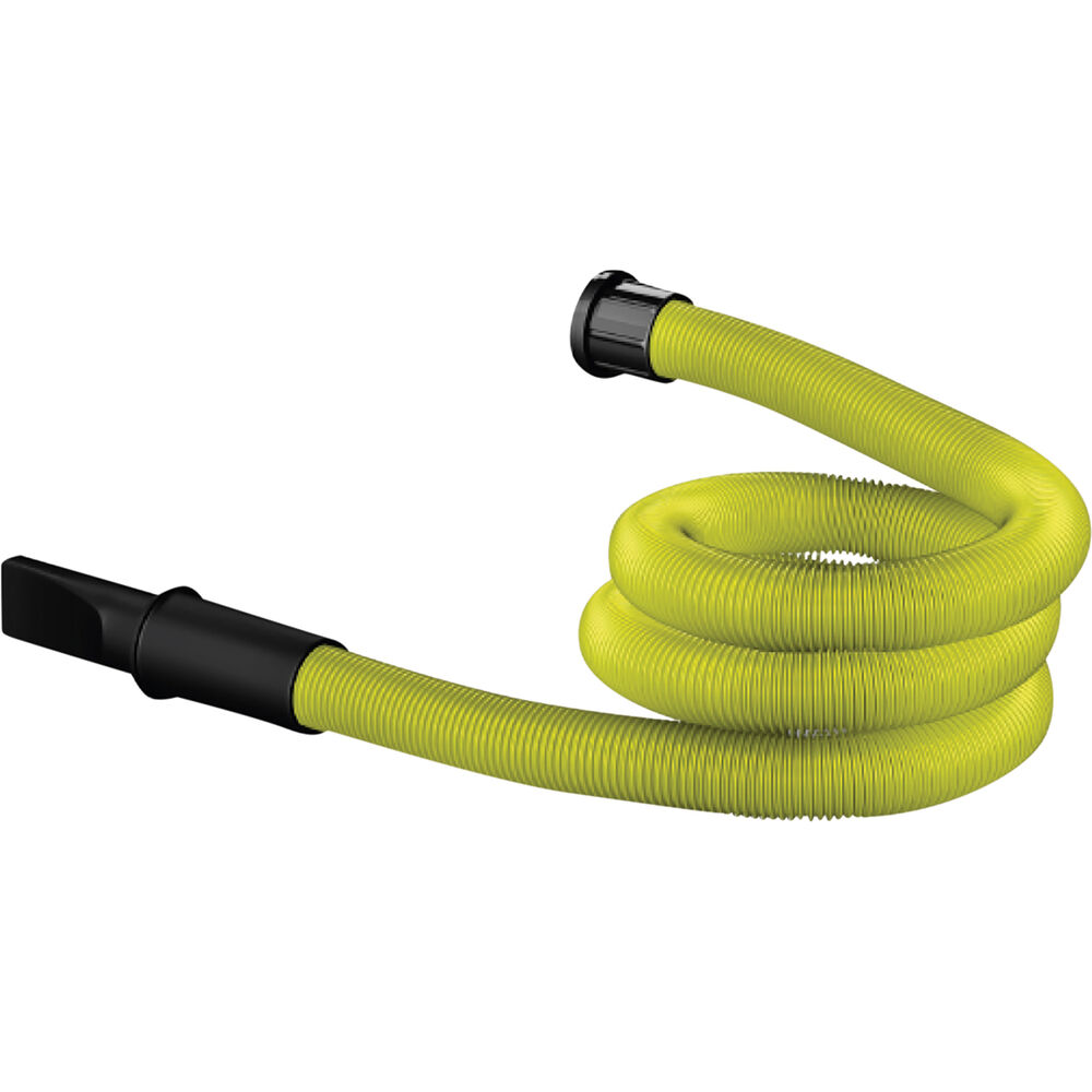 BigBoi Blowr Hose 9 meter Supercheap Auto