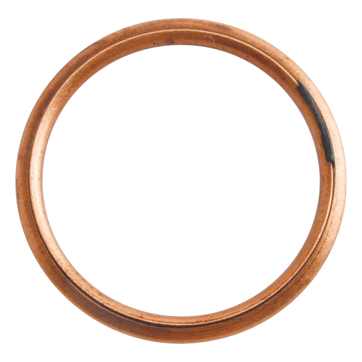 Tridon Oil Drain Plug Washer Pair TSW016, , scaau_hi-res