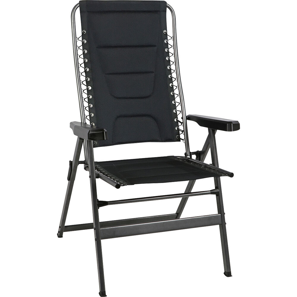 supercheap auto camping chairs