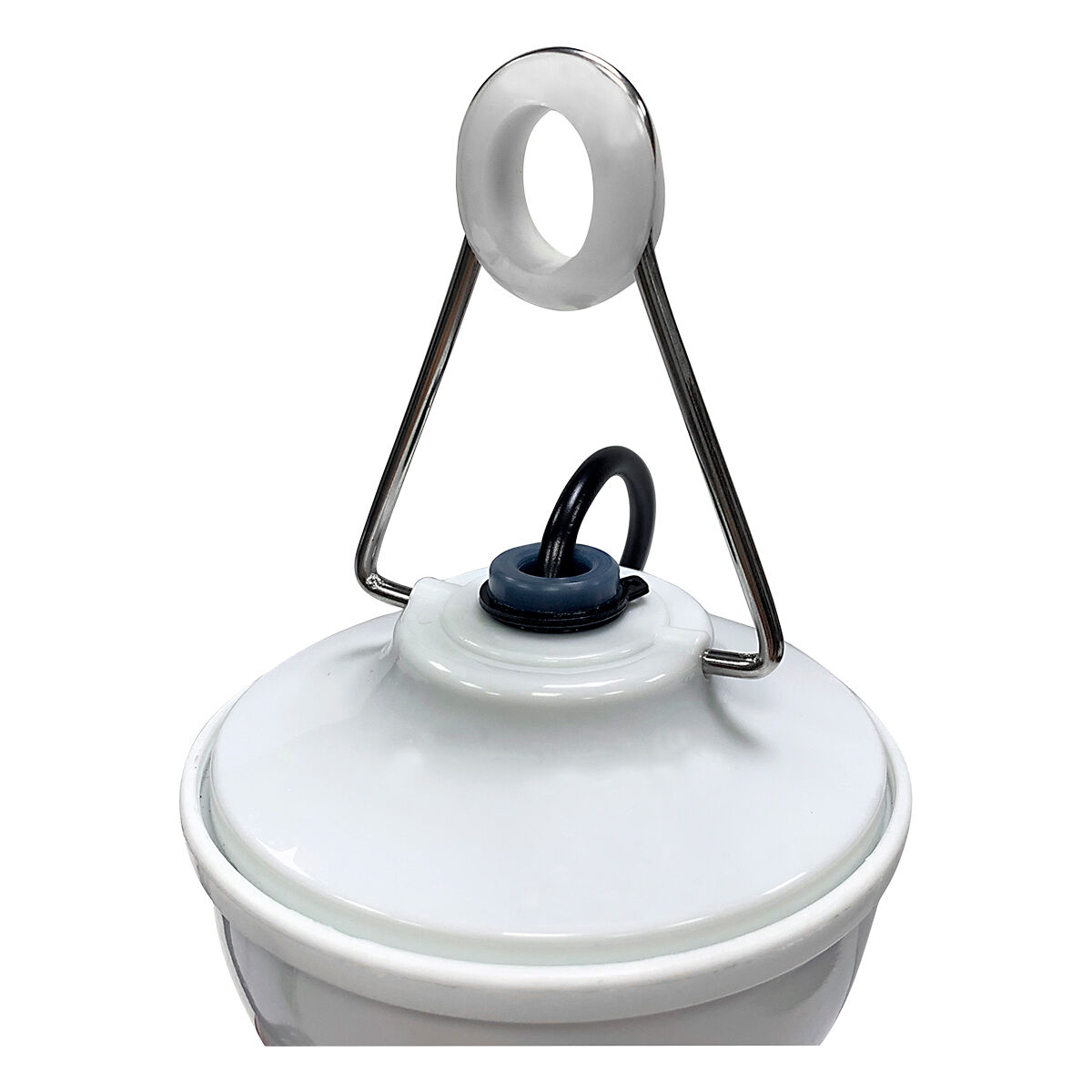 Ridge Ryder 12V Ceiling Fan, , scaau_hi-res