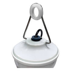 Ridge Ryder 12V Ceiling Fan, , scaau_hi-res