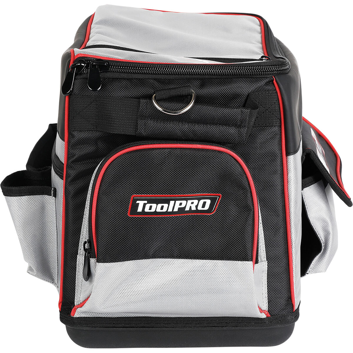 ToolPRO 500mm Tool Bag Heavy Duty, , scaau_hi-res