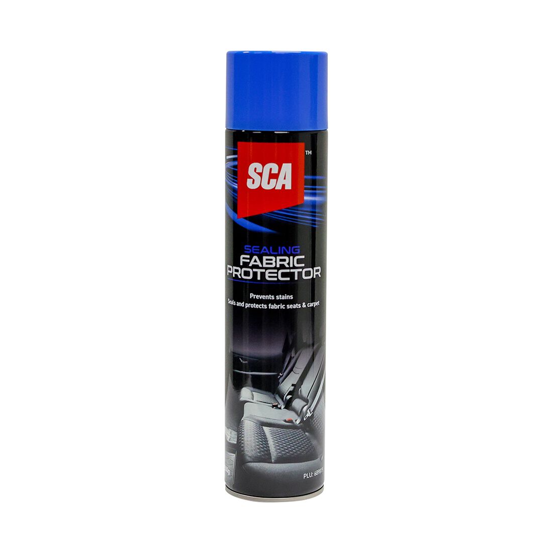 SCA Fabric Protector - 400g, , scaau_hi-res