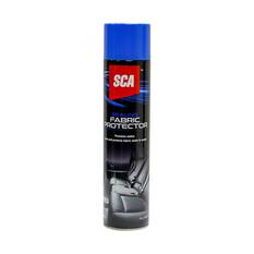 SCA Fabric Protector - 400g, , scaau_hi-res