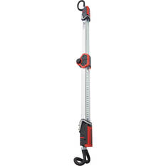 ToolPRO Rechargeable Underbonnet Worklight, , scaau_hi-res