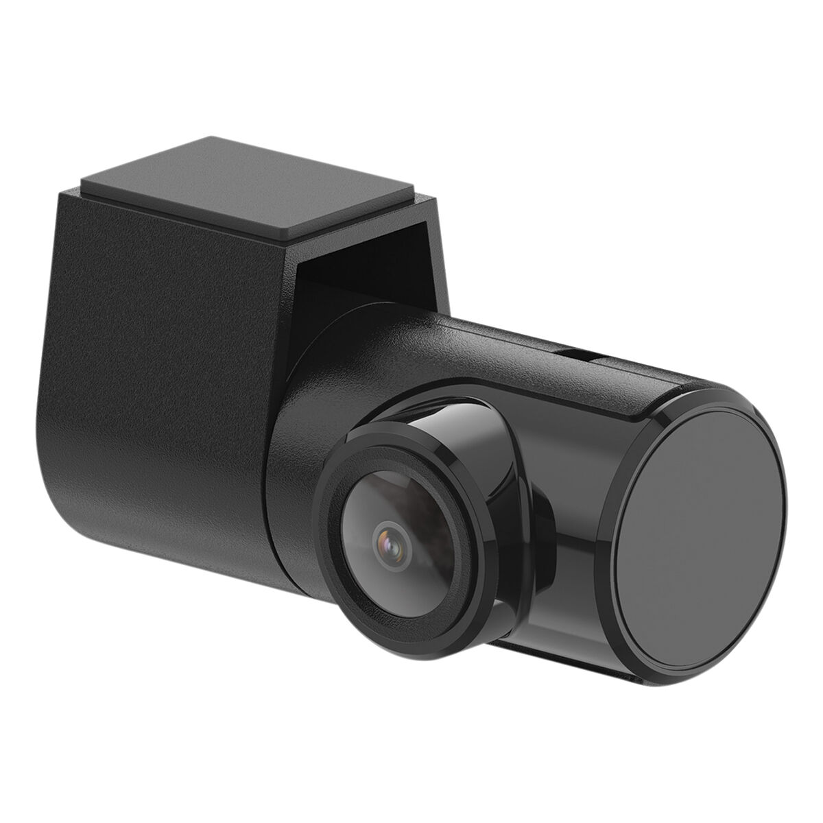 Nanocam+ 1080p FHD Dash Cam with Fatigue Monitor NCP-DVR3CH, , scaau_hi-res