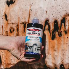 Bowden's Own Weekend Warrior Recovery Kit, , scaau_hi-res