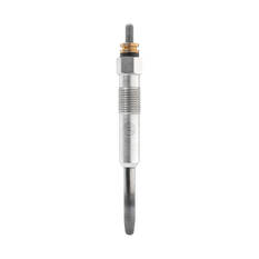 Bosch Glow Plug  GPT-901, , scaau_hi-res
