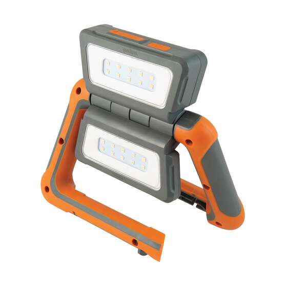 Energizer Panel Light 1100 Lumens, , scaau_hi-res