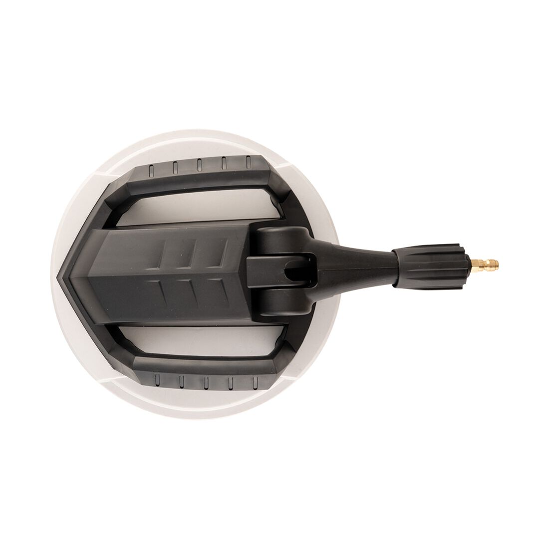 Kincrome Quick Connect Patio Cleaner, , scaau_hi-res