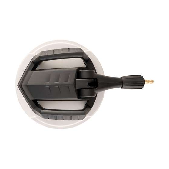 Kincrome Quick Connect Patio Cleaner, , scaau_hi-res