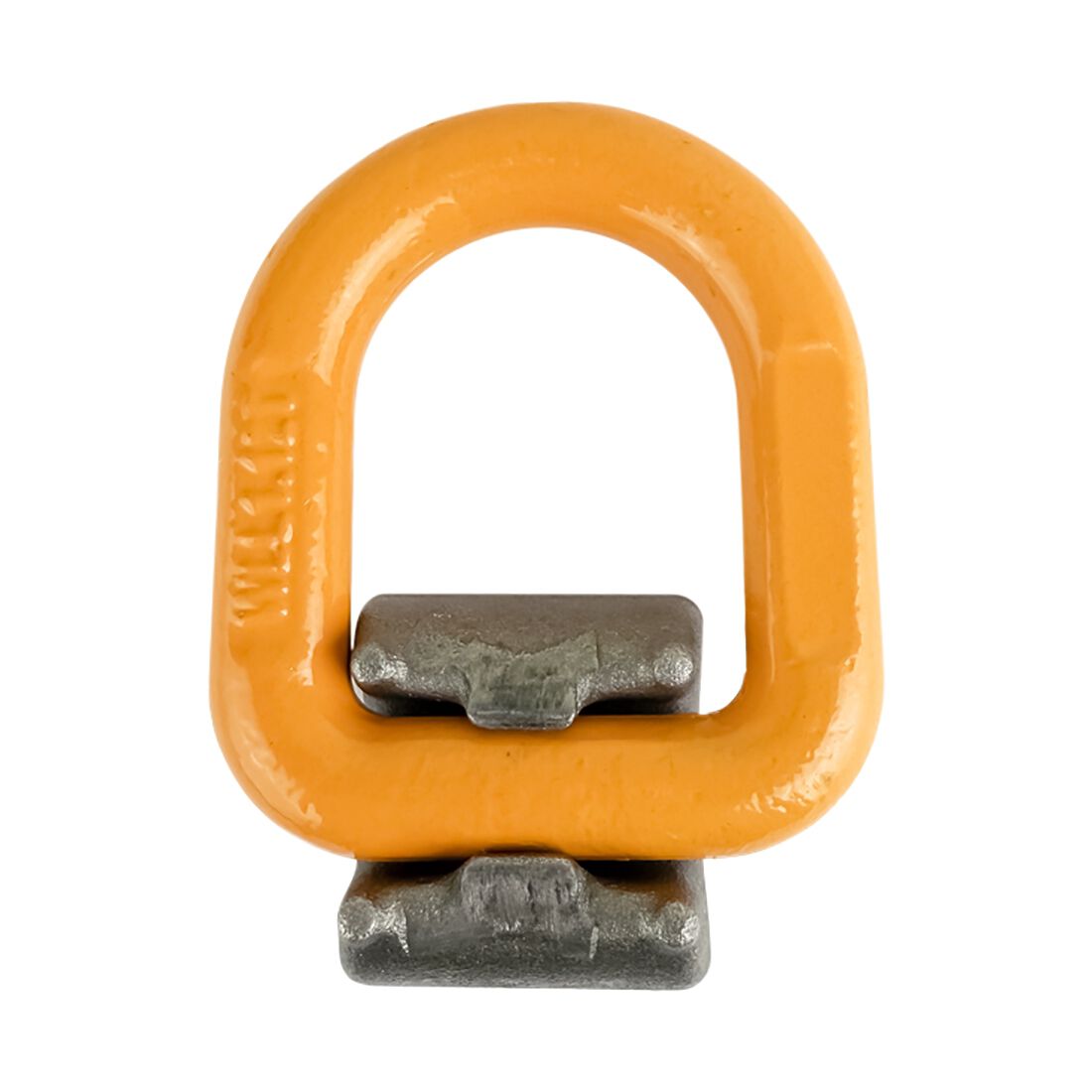 Sunrise Tie Down Point, , scaau_hi-res