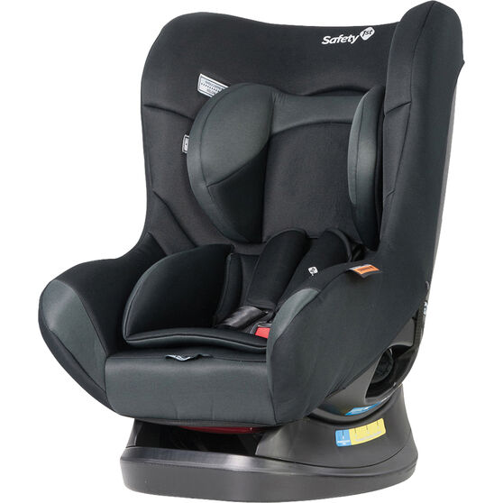 Safety 1st Trophy Convertible Car Seat Supercheap Auto