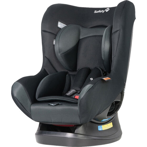 Safety 1st Trophy Convertible Car, Is Safety 1st A Good Car Seat