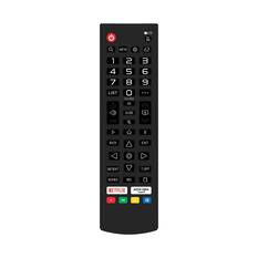 Blaupunkt 24" Full HD Smart TV with DVD Player, , scaau_hi-res