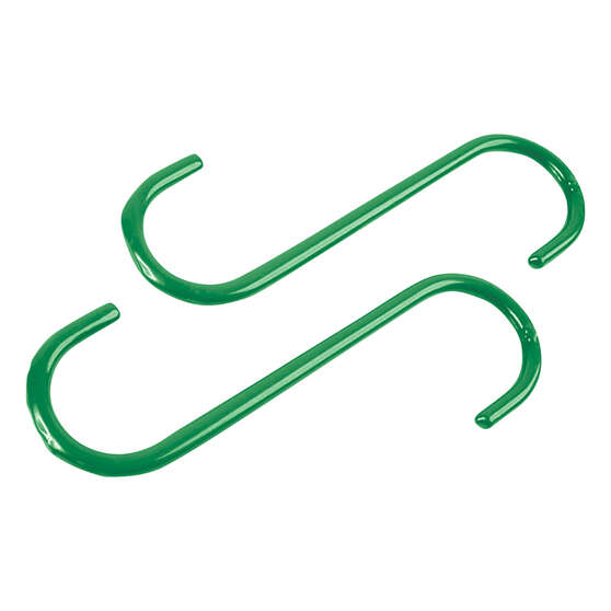 Endeavour ET7687 2 Piece Brake Caliper Hook Set, , scaau_hi-res