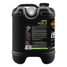 Penrite HPR Diesel 15 Engine Oil - 15W-50, 20 Litre, , scaau_hi-res