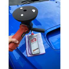 Mothers CMX Ceramic 3-in-1 Polish & Coat 473mL, , scaau_hi-res