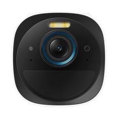 Eufy Security Eufycam 3 (S330) Add On Camera - T8160T21, , scaau_hi-res