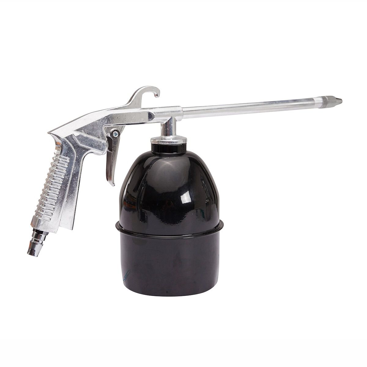 Blackridge Air Tool Kit 5 Piece, , scaau_hi-res