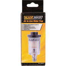 Blackridge Air Inline Water Trap, , scaau_hi-res