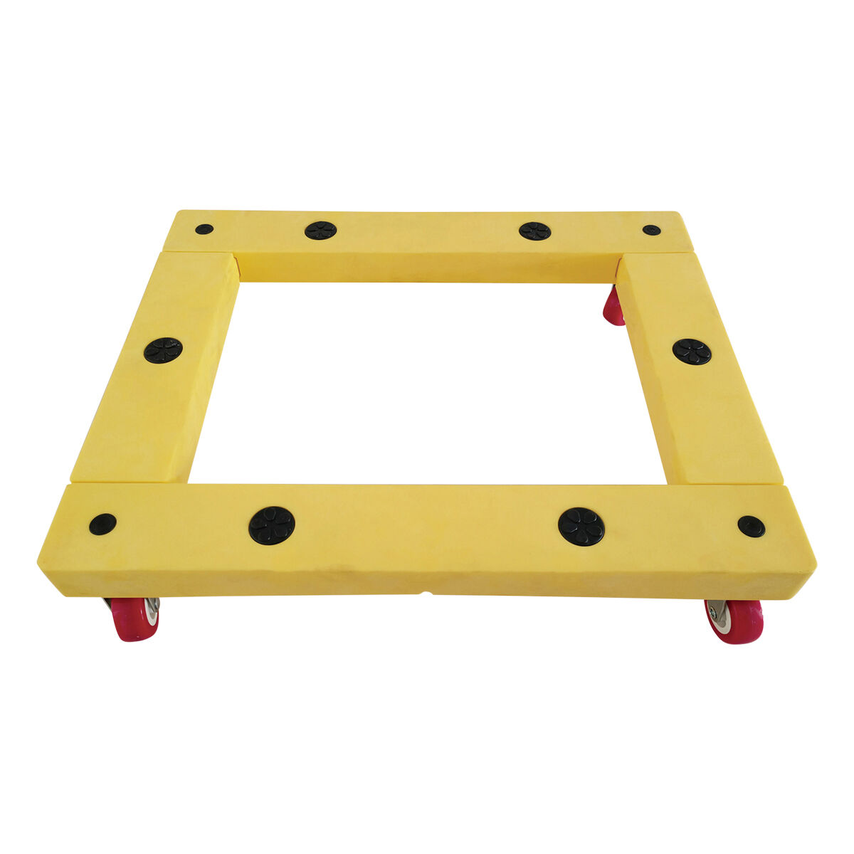 Motorcycle dolly supercheap 2025
