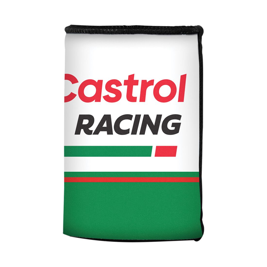 Castrol Team Can Cooler, , scaau_hi-res