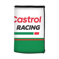 Castrol Team Can Cooler, , scaau_hi-res