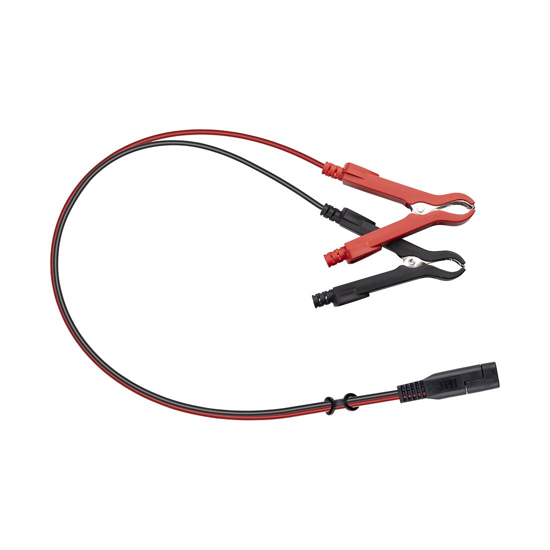 Hardkorr 6/12V 1A AC 5 Stage Battery Charger, , scaau_hi-res