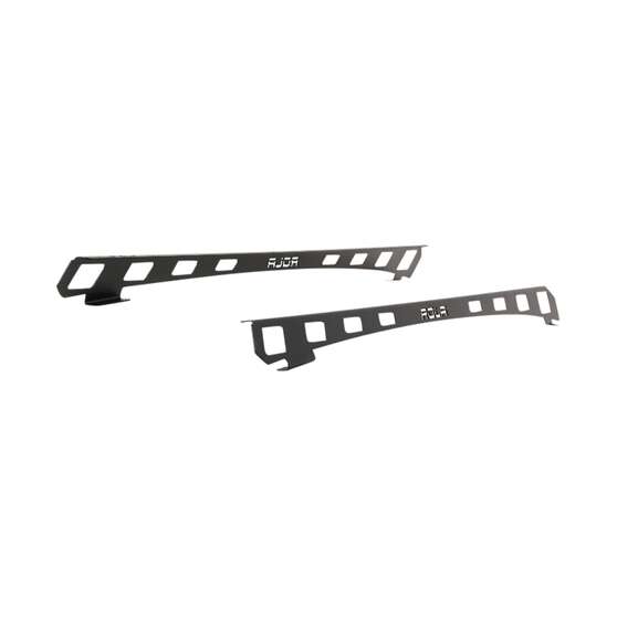 Ridge Mount Fitment For MITSUBISHI PAJERO SPORT QE/QF (10/2015 onwards)  For Rola Titan Tray MKIII 1800 x 1200mm, , scaau_hi-res