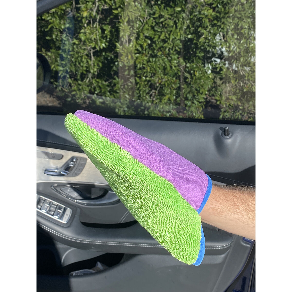 Bowden's Own The Inta Mitt, , scaau_hi-res