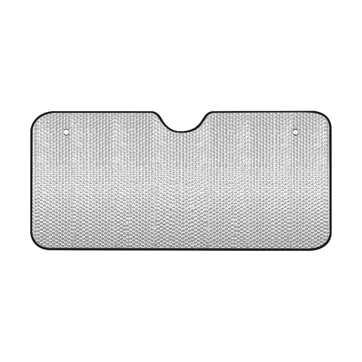 Supercheap auto windscreen on sale shade