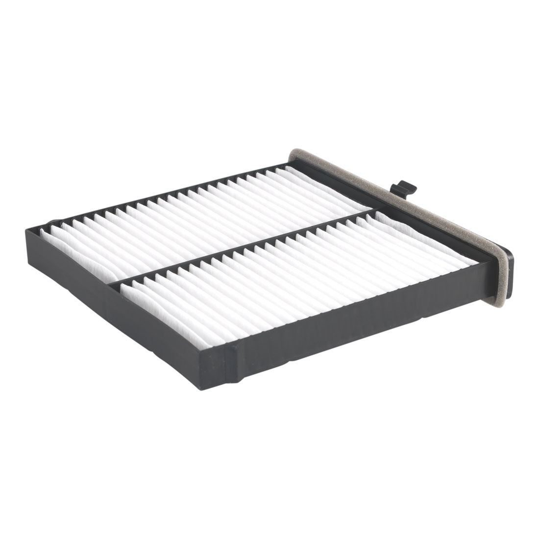 Bosch Standard Particle Cabin Air Filter - M 5085, , scaau_hi-res