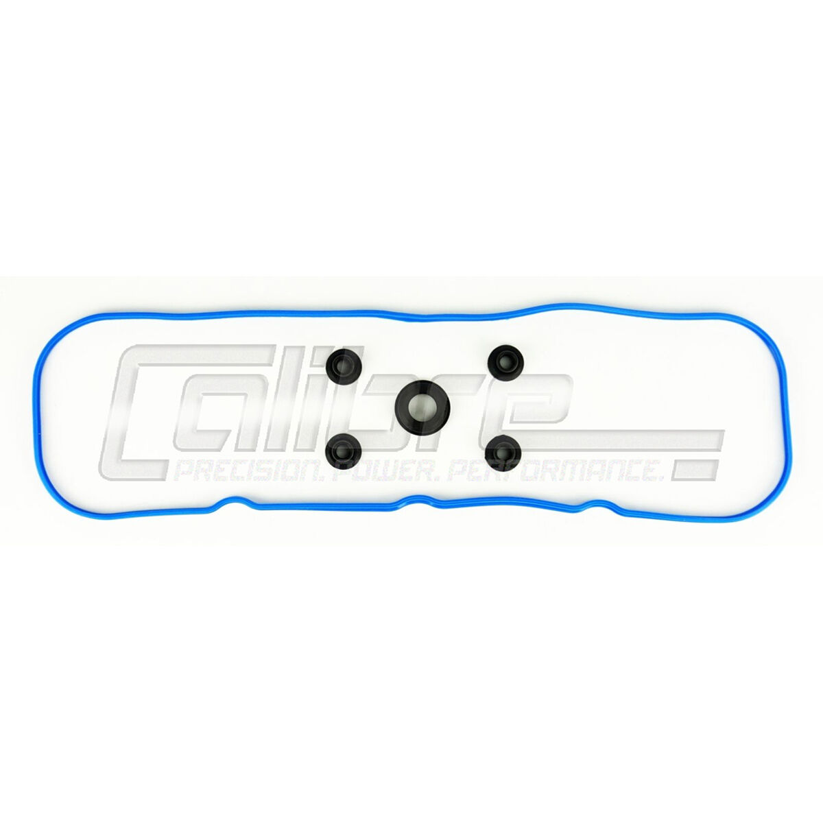 Ls2 valve cover gasket store