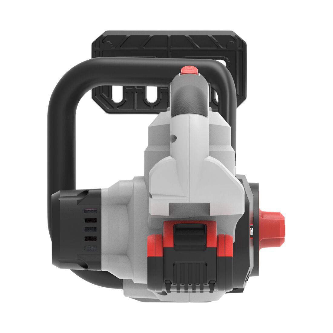 ToolPRO 18V Chainsaw Kit 4.0Ah, , scaau_hi-res