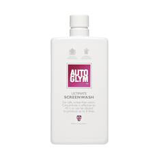 Autoglym Ultimate Screenwash 500mL, , scaau_hi-res