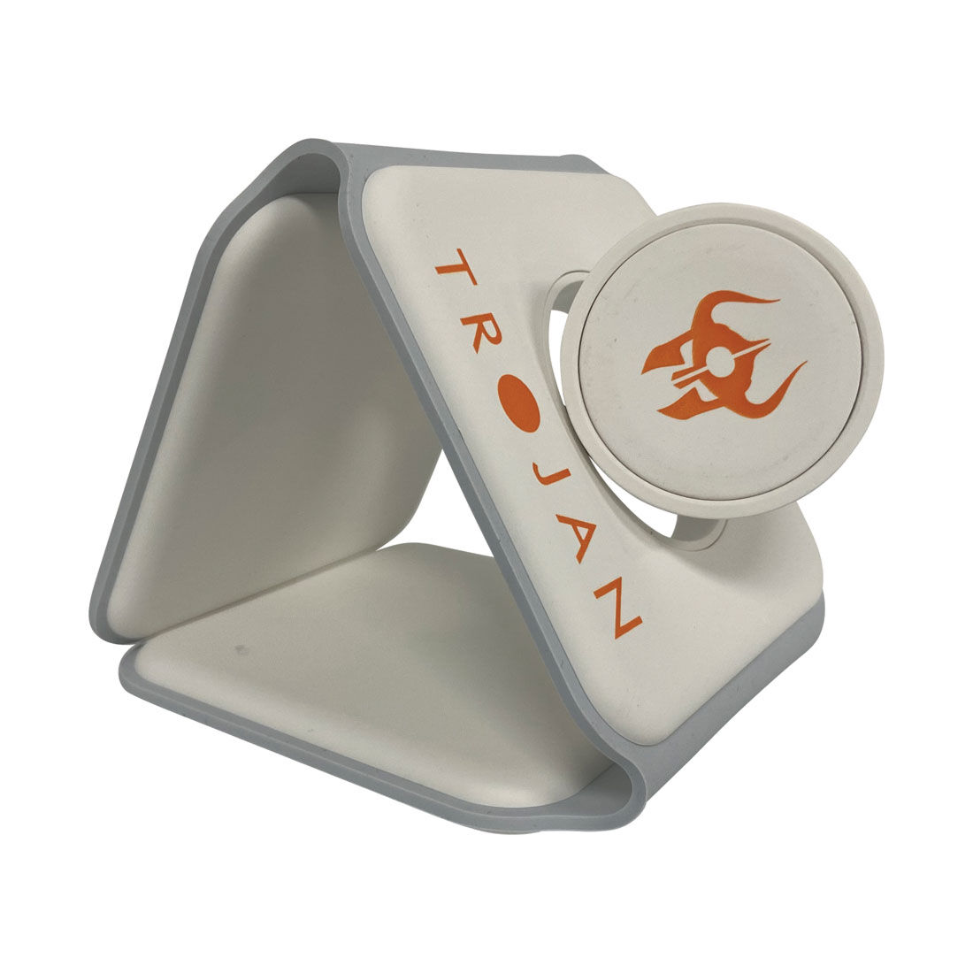 Trojan 3 on sale