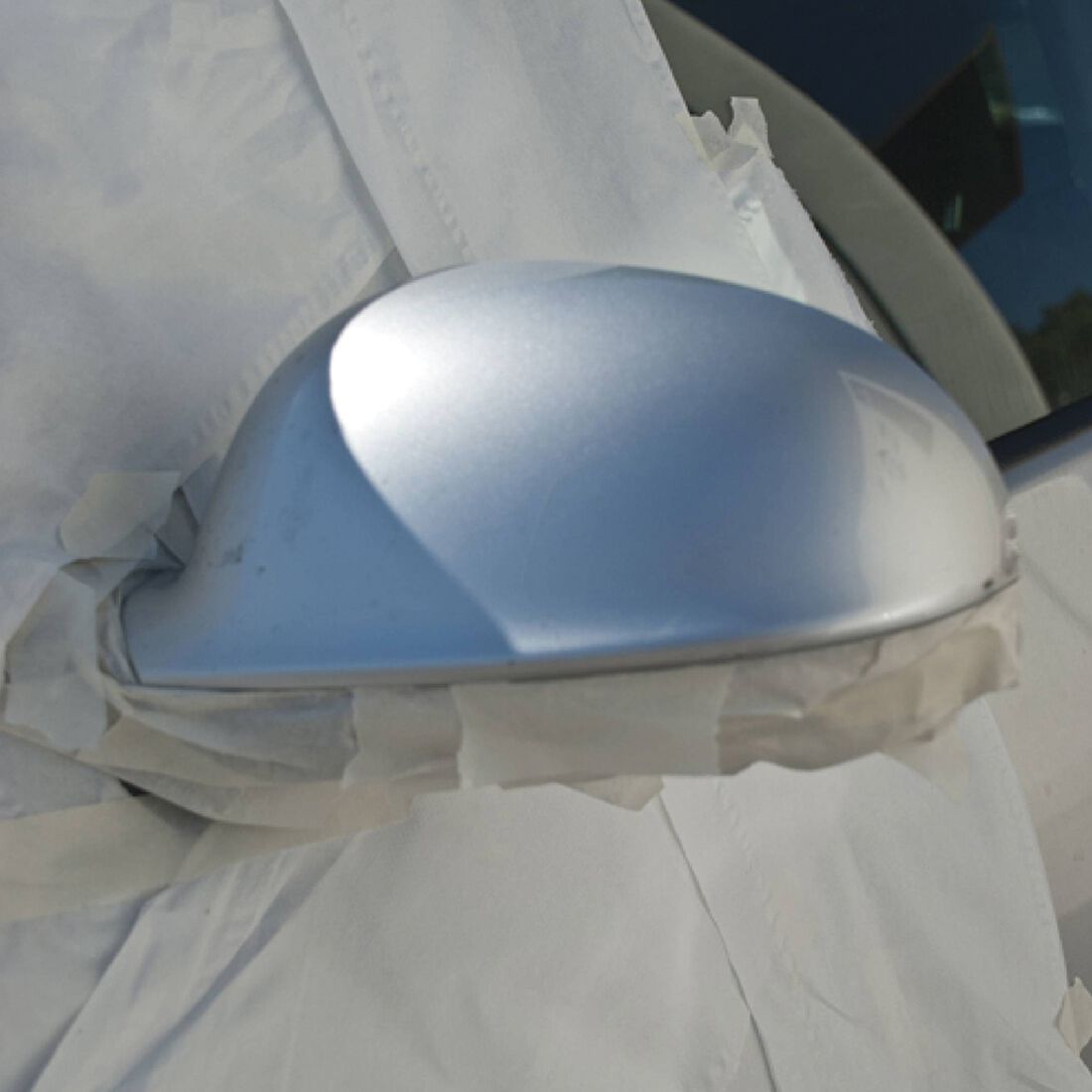 MTN Pro Removable Peel Coating - White 400mL, , scaau_hi-res