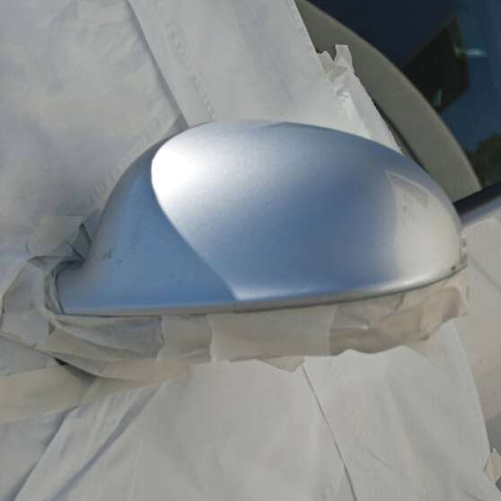 MTN Pro Removable Peel Coating - White 400mL, , scaau_hi-res