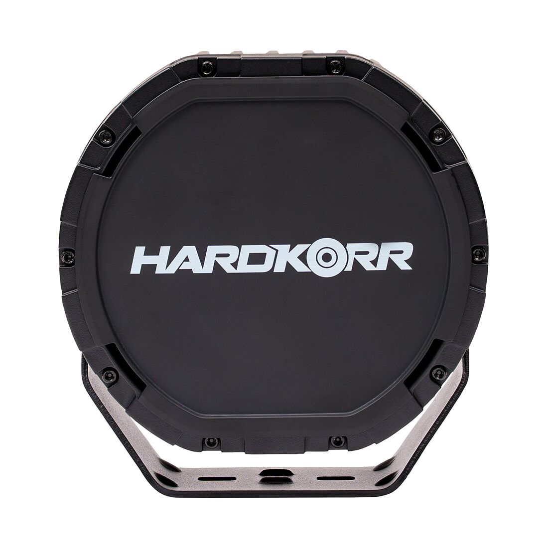 Hardkorr 7" XD-Series Driving Lights, , scaau_hi-res