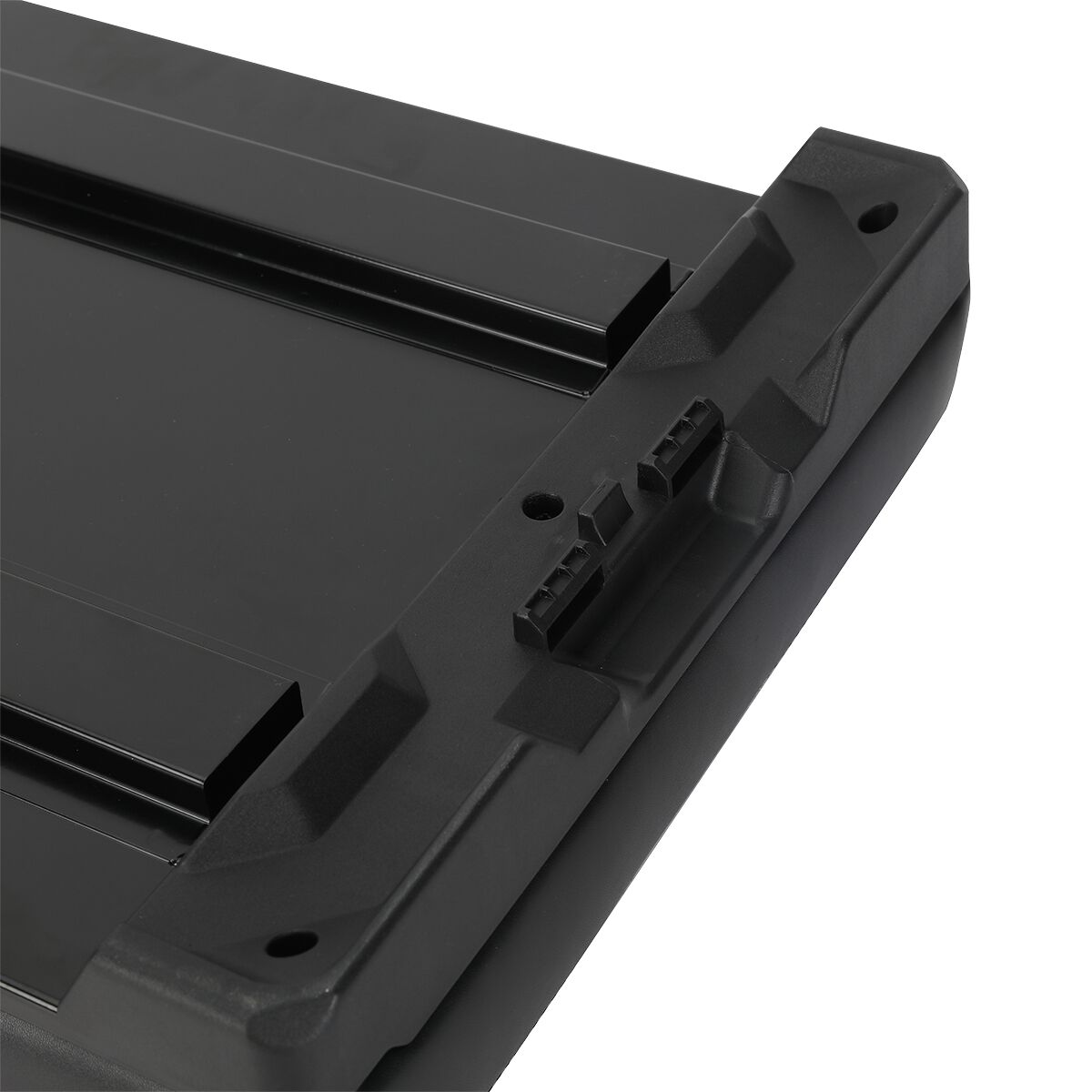 ToolPRO-X Metal Modular Storage System - Padded Seat Top, , scaau_hi-res